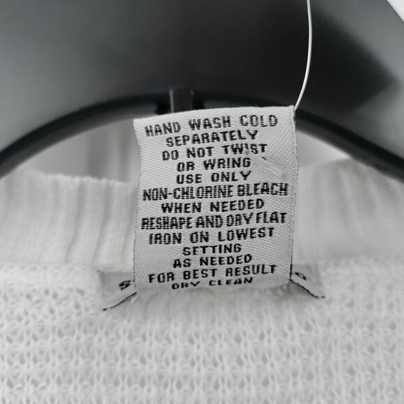 Do Not Purchase - Picture 6 of 11